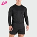 plain long sleeve shirts